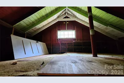 844 Connahetta Street, Murphy, NC 28906 - Photo 24