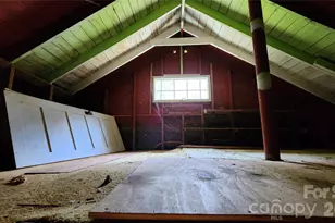 844 Connahetta St, Murphy, NC 28906 - Photo 24