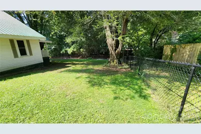 844 Connahetta Street, Murphy, NC 28906 - Photo 6