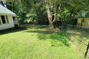 844 Connahetta St, Murphy, NC 28906 - Photo 6