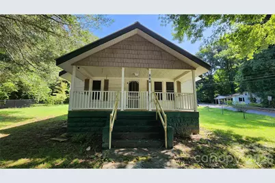 844 Connahetta Street, Murphy, NC 28906 - Photo 4