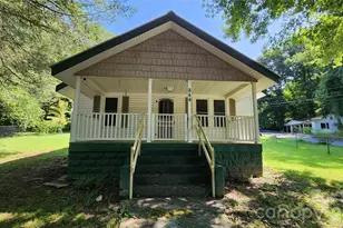 844 Connahetta St, Murphy, NC 28906 - Photo 4