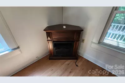 844 Connahetta Street, Murphy, NC 28906 - Photo 14