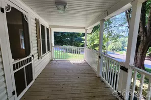 844 Connahetta St, Murphy, NC 28906 - Photo 2
