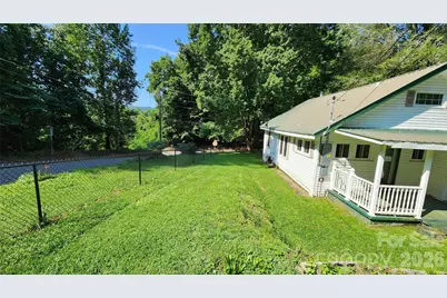 844 Connahetta Street, Murphy, NC 28906 - Photo 26