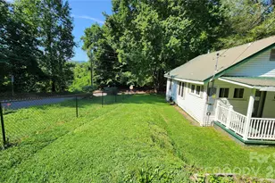 844 Connahetta St, Murphy, NC 28906 - Photo 26