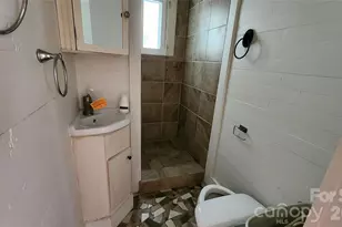 844 Connahetta St, Murphy, NC 28906 - Photo 20