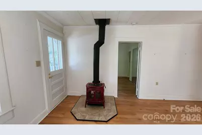 844 Connahetta Street, Murphy, NC 28906 - Photo 12
