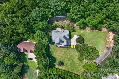7940 Oakmont Court, Hickory, NC 28602 - Photo 40