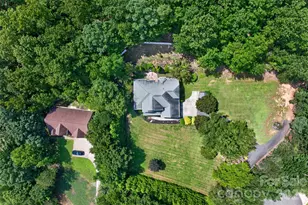 7940 Oakmont Ct, Hickory, NC 28602 - Photo 40