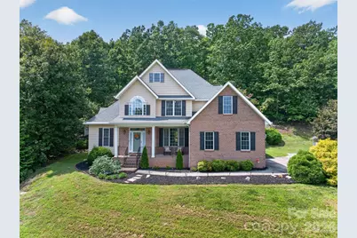 7940 Oakmont Court, Hickory, NC 28602 - Photo 6