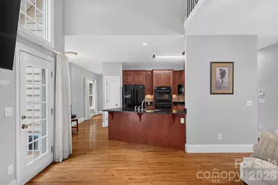 7940 Oakmont Court, Hickory, NC 28602 - Photo 18
