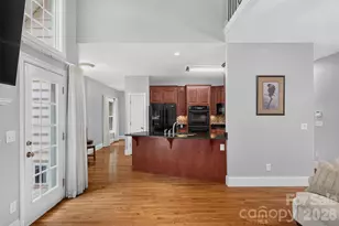 7940 Oakmont Ct, Hickory, NC 28602 - Photo 18