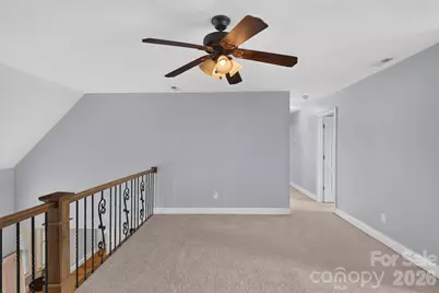 7940 Oakmont Court, Hickory, NC 28602 - Photo 34