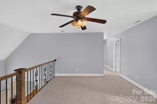 7940 Oakmont Ct, Hickory, NC 28602 - Photo 34