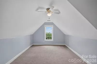 7940 Oakmont Court, Hickory, NC 28602 - Photo 36