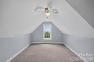 7940 Oakmont Ct, Hickory, NC 28602 - Photo 36