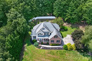 7940 Oakmont Ct, Hickory, NC 28602 - Photo 38
