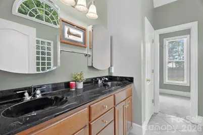7940 Oakmont Court, Hickory, NC 28602 - Photo 32