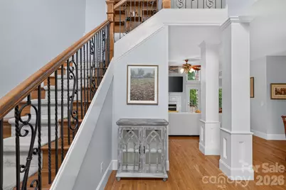 7940 Oakmont Court, Hickory, NC 28602 - Photo 14