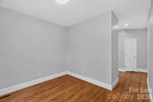 7940 Oakmont Ct, Hickory, NC 28602 - Photo 26