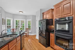 7940 Oakmont Ct, Hickory, NC 28602 - Photo 22