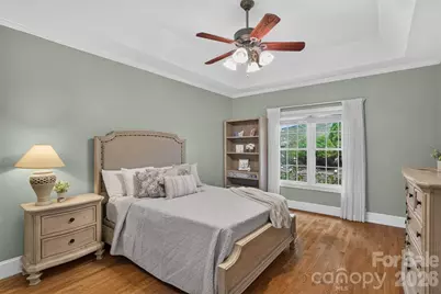 7940 Oakmont Court, Hickory, NC 28602 - Photo 30