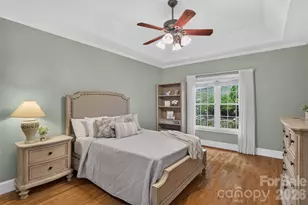 7940 Oakmont Ct, Hickory, NC 28602 - Photo 30