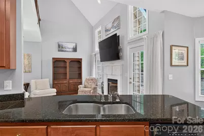 7940 Oakmont Court, Hickory, NC 28602 - Photo 24
