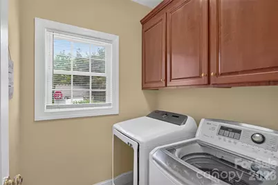 7940 Oakmont Court, Hickory, NC 28602 - Photo 28