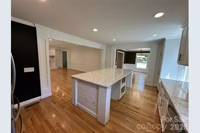 1507 Hyman Drive, Albemarle, NC 28001 - Photo 8