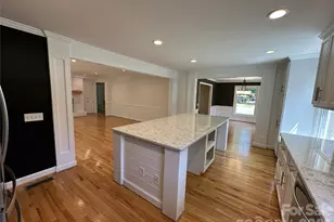 1507 Hyman Dr, Albemarle, NC 28001 - Photo 8