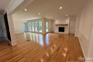 1507 Hyman Dr, Albemarle, NC 28001 - Photo 6