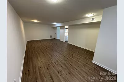 1507 Hyman Drive, Albemarle, NC 28001 - Photo 20