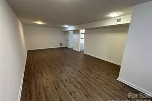 1507 Hyman Dr, Albemarle, NC 28001 - Photo 20