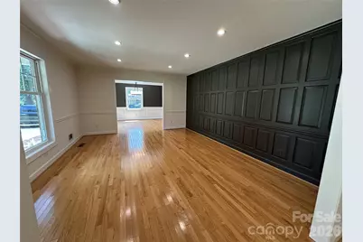 1507 Hyman Drive, Albemarle, NC 28001 - Photo 2