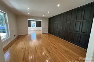 1507 Hyman Dr, Albemarle, NC 28001 - Photo 2