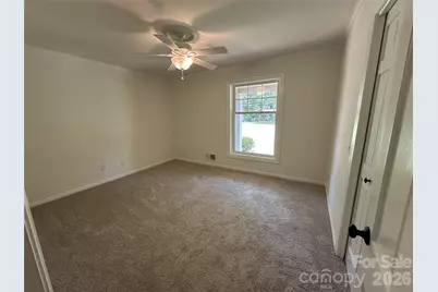 1507 Hyman Drive, Albemarle, NC 28001 - Photo 14