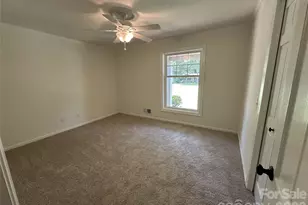 1507 Hyman Dr, Albemarle, NC 28001 - Photo 14