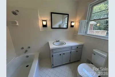 1507 Hyman Drive, Albemarle, NC 28001 - Photo 18