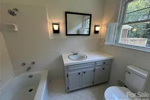 1507 Hyman Dr, Albemarle, NC 28001 - Photo 18
