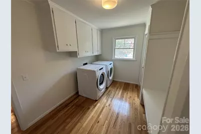 1507 Hyman Drive, Albemarle, NC 28001 - Photo 24