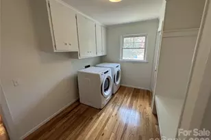 1507 Hyman Dr, Albemarle, NC 28001 - Photo 24