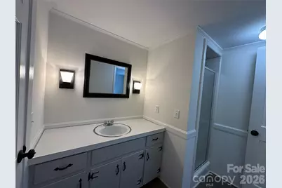 1507 Hyman Drive, Albemarle, NC 28001 - Photo 22