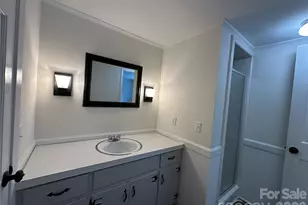 1507 Hyman Dr, Albemarle, NC 28001 - Photo 22