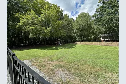 1507 Hyman Drive, Albemarle, NC 28001 - Photo 26