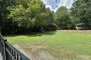 1507 Hyman Dr, Albemarle, NC 28001 - Photo 26