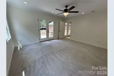 1507 Hyman Drive, Albemarle, NC 28001 - Photo 10