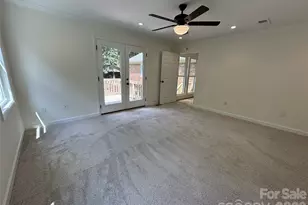 1507 Hyman Dr, Albemarle, NC 28001 - Photo 10