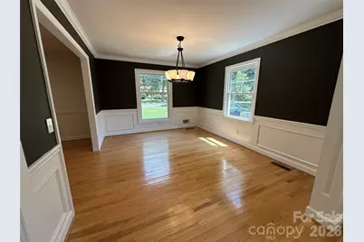 1507 Hyman Drive, Albemarle, NC 28001 - Photo 4